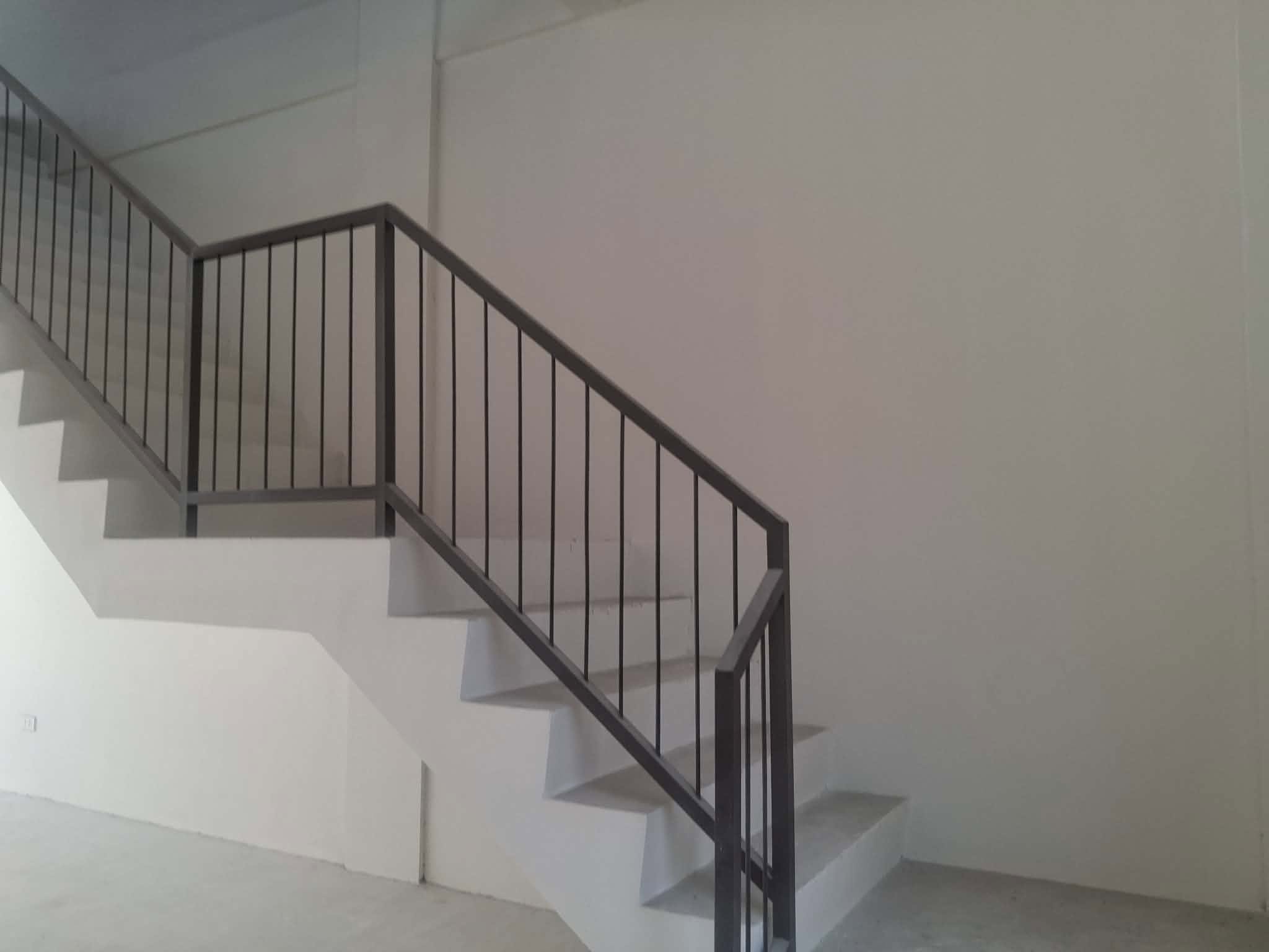 SHOPHOUSE RESIDENTIAL COMMERCIAL