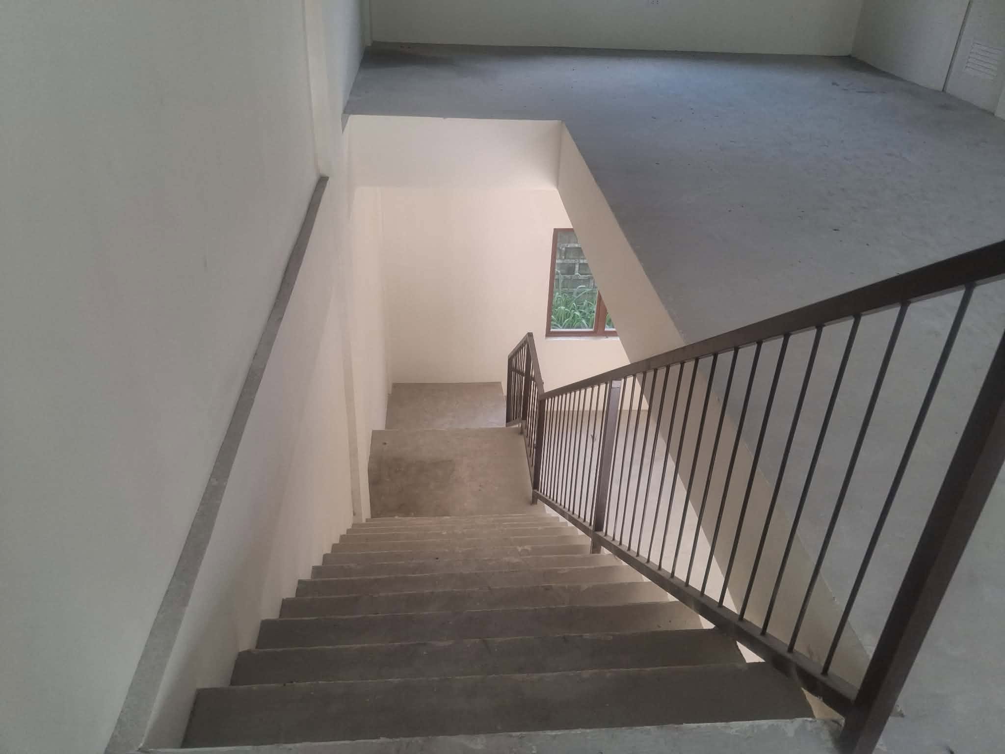 SHOPHOUSE RESIDENTIAL COMMERCIAL