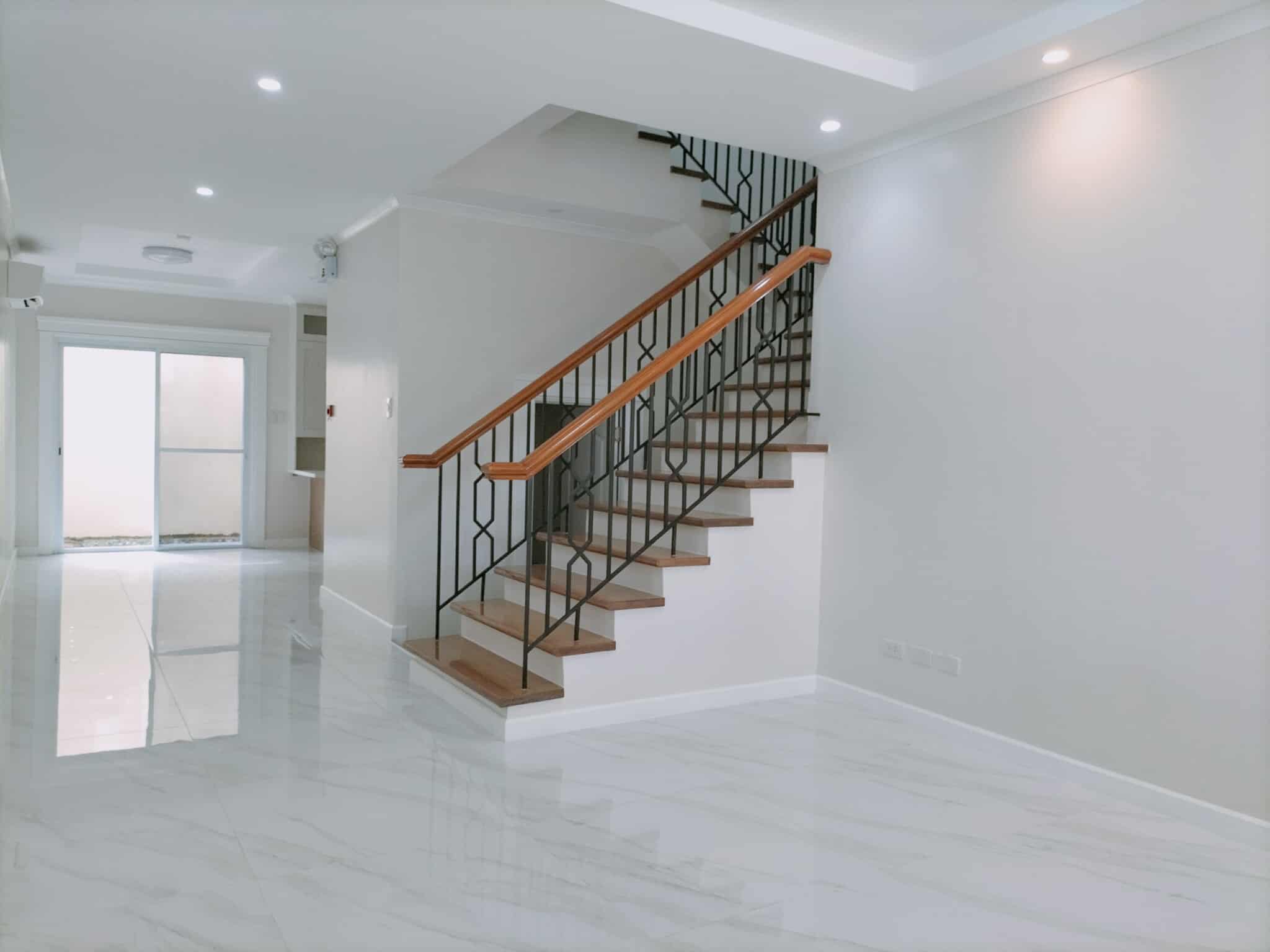 CHATEAU MANSION READY FOR OCCUPANCY