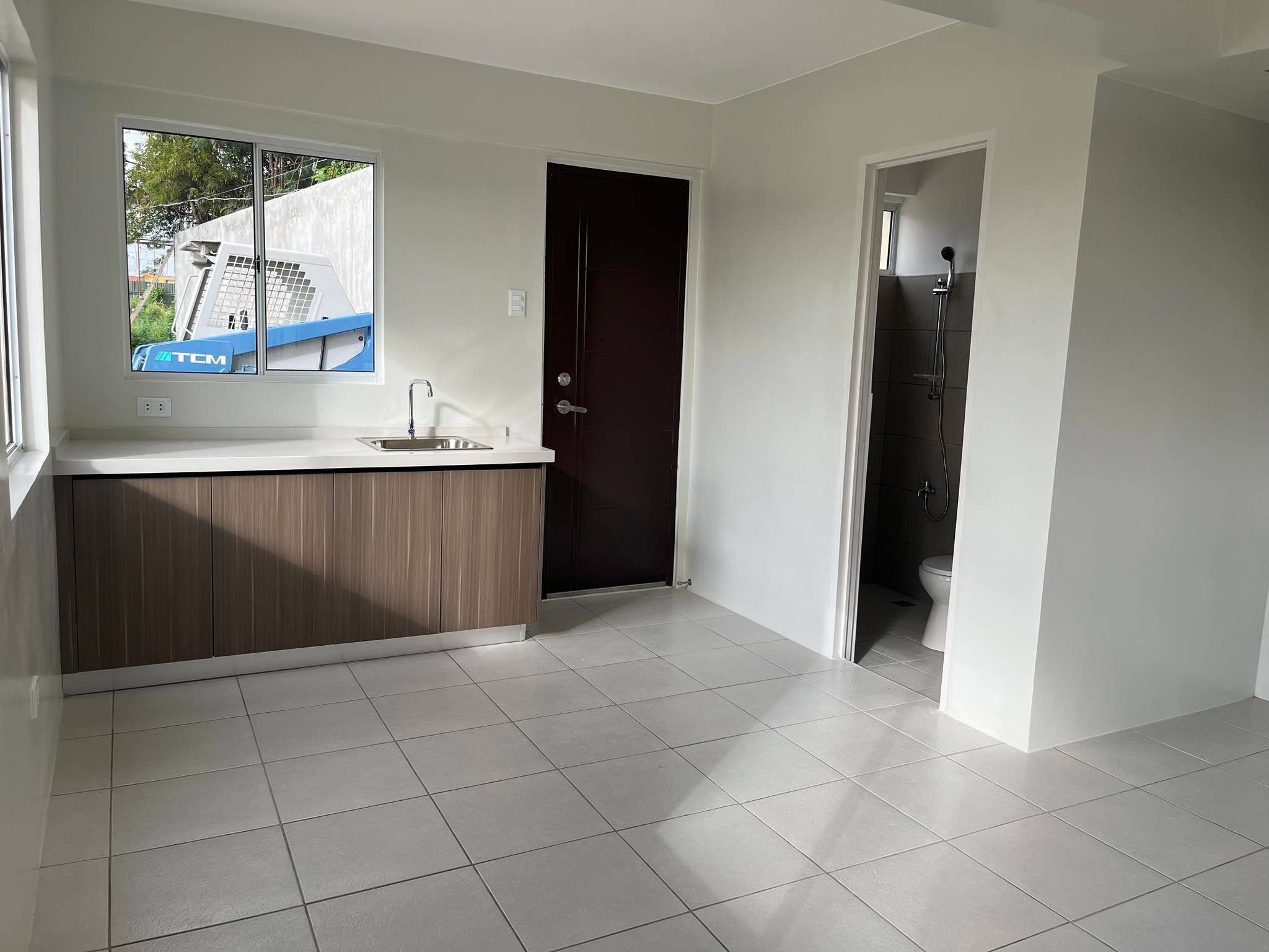 ASTRID REGULAR MODEL HOUSE (PAG-IBIG)