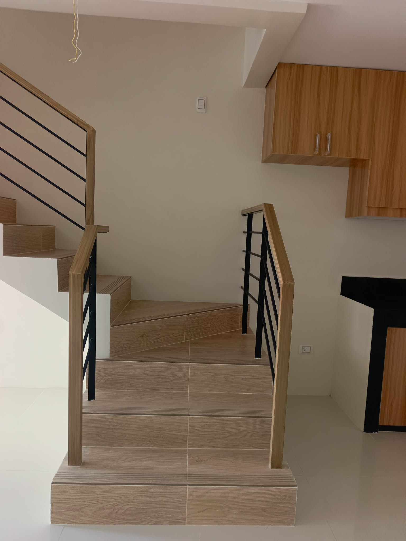TOWNHOUSE MOLINO 7