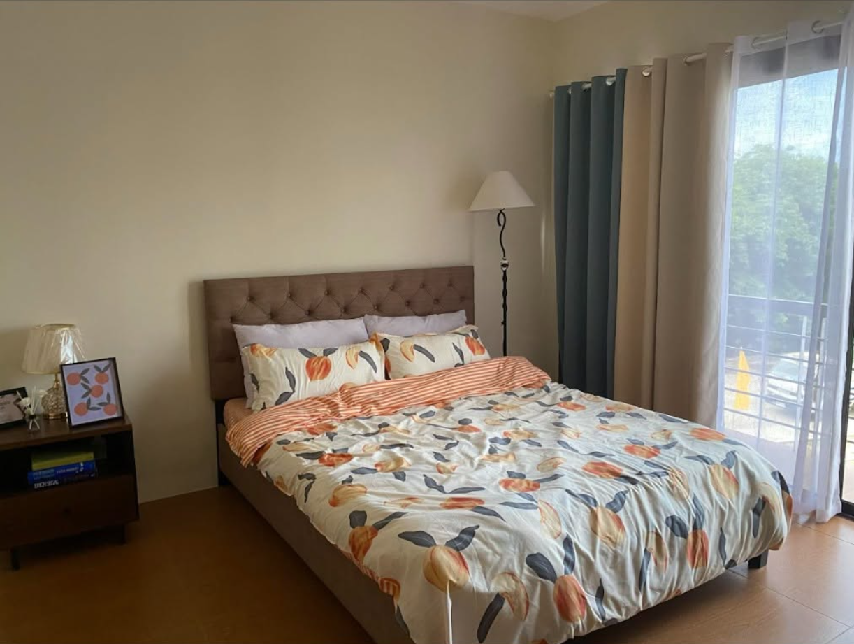 TOWNHOUSE MOLINO 7