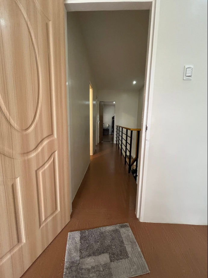 TOWNHOUSE MOLINO 7