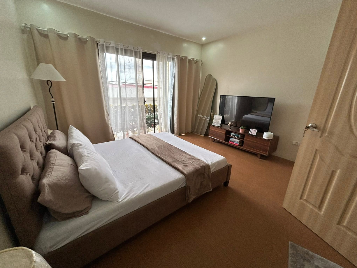 TOWNHOUSE MOLINO 7