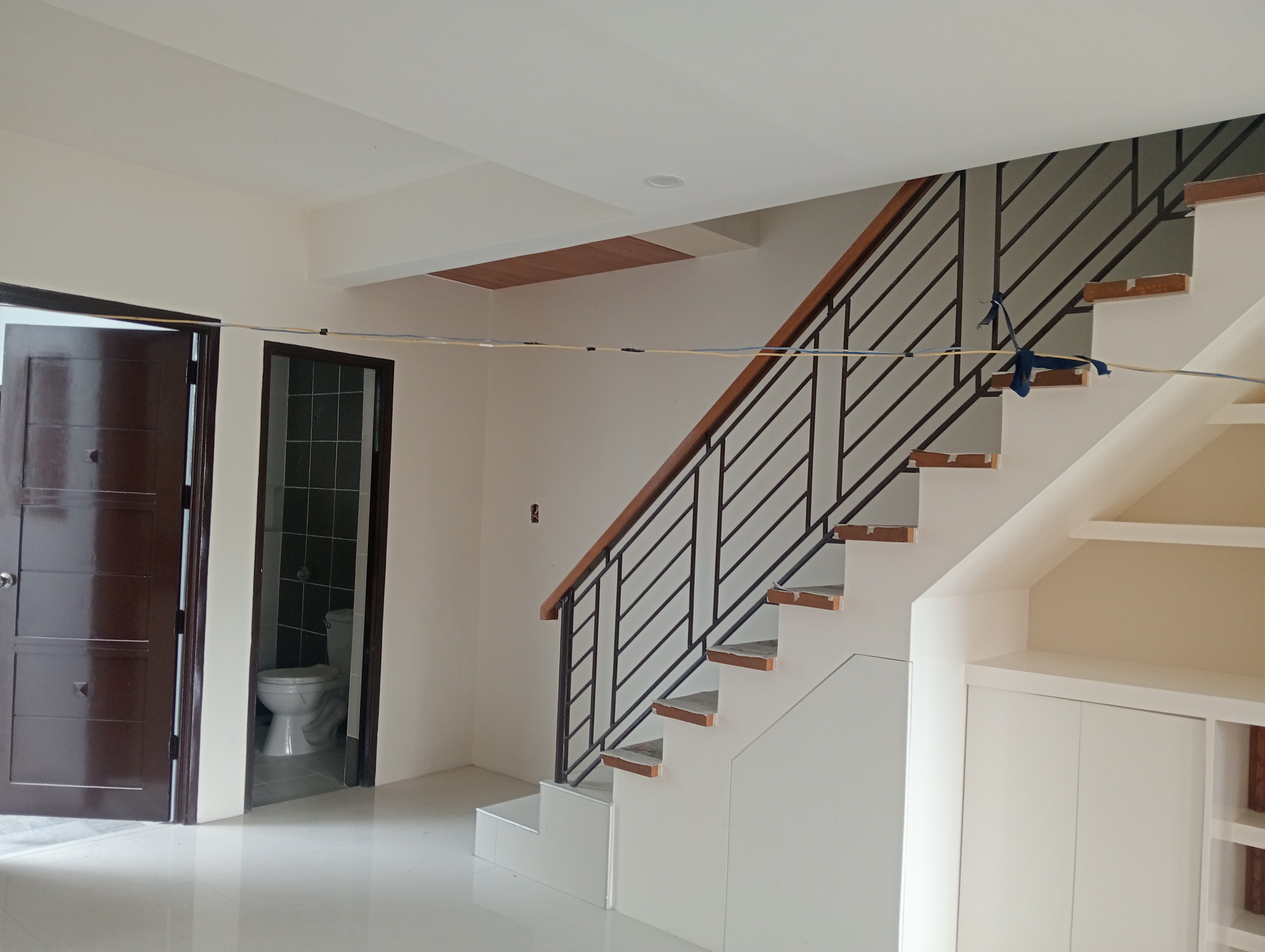 House Details