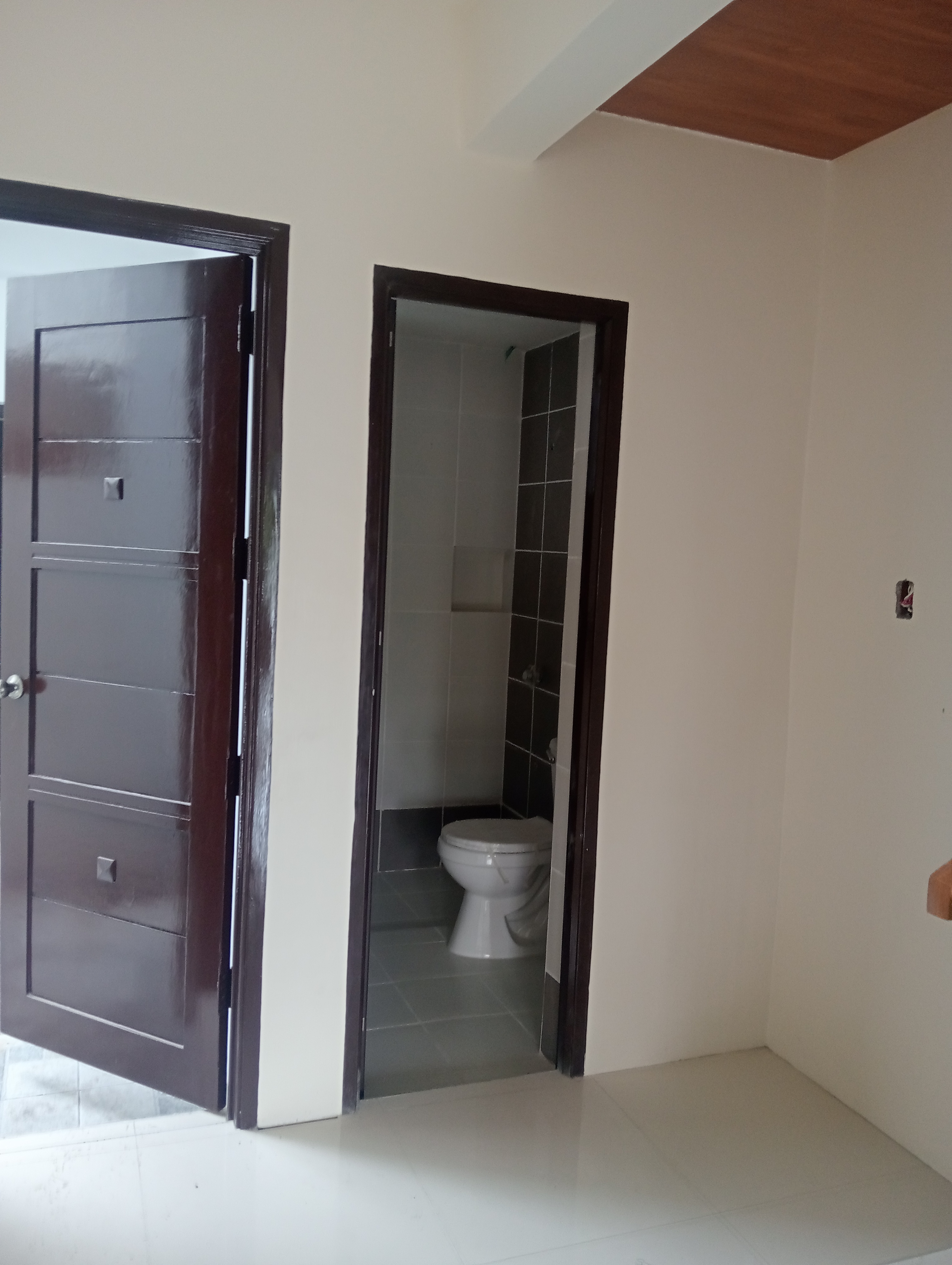 PILAR VILLAGE TOWNHOUSE
