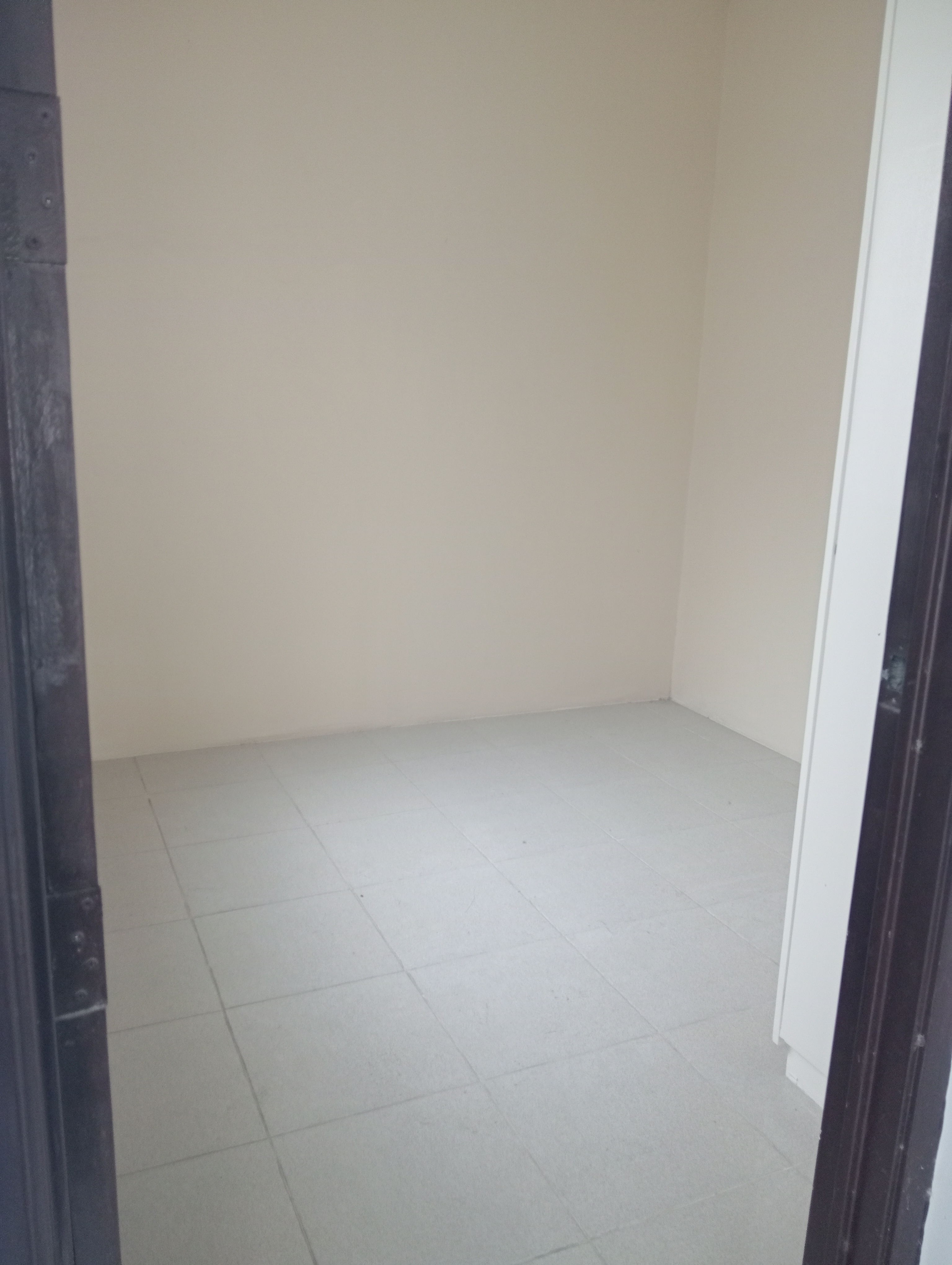 PILAR VILLAGE TOWNHOUSE