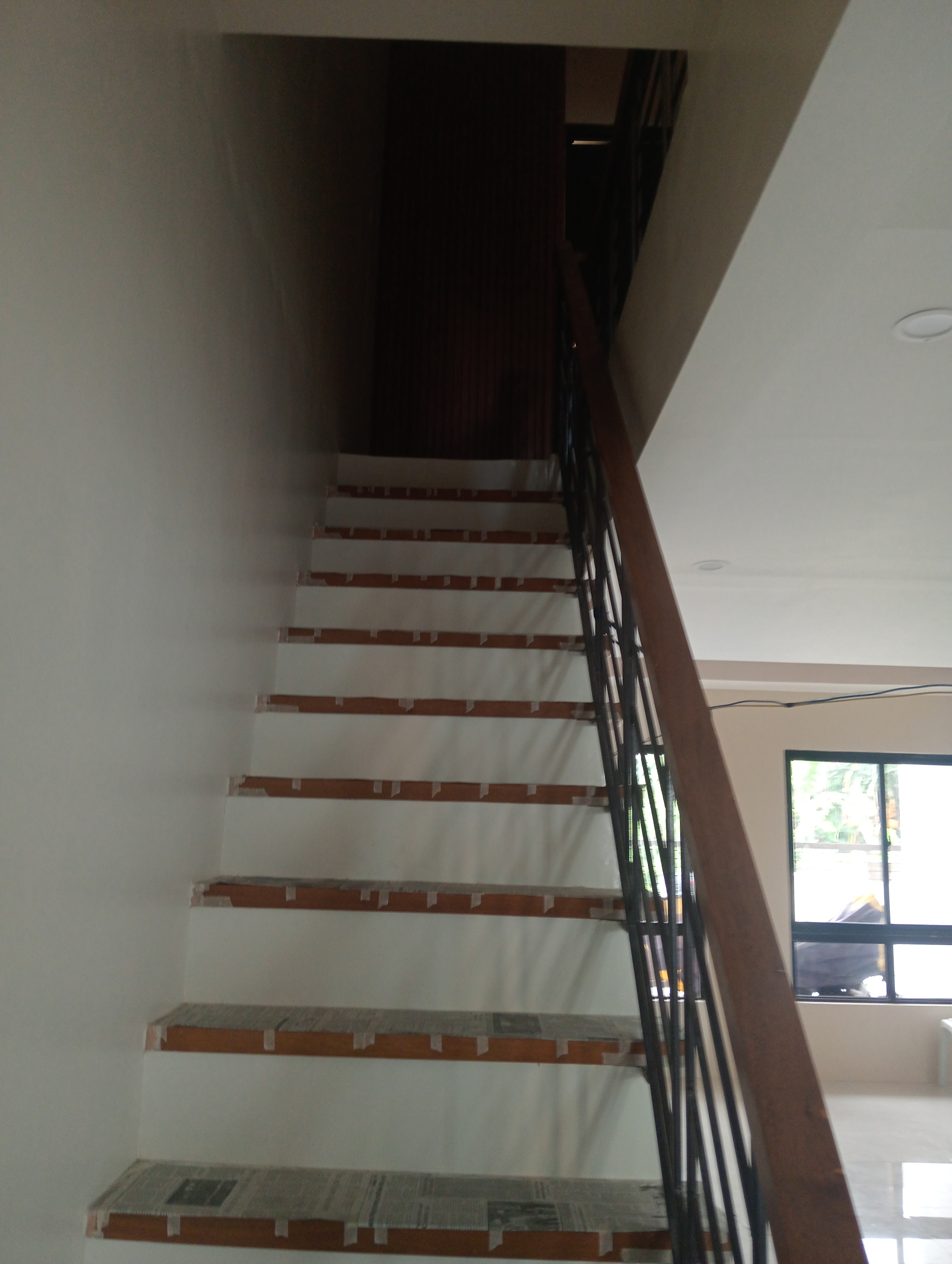 PILAR VILLAGE TOWNHOUSE