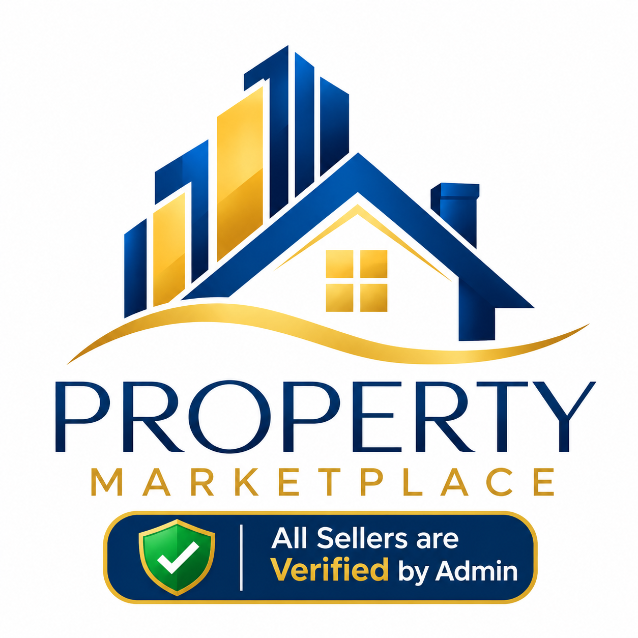Property Marketplace