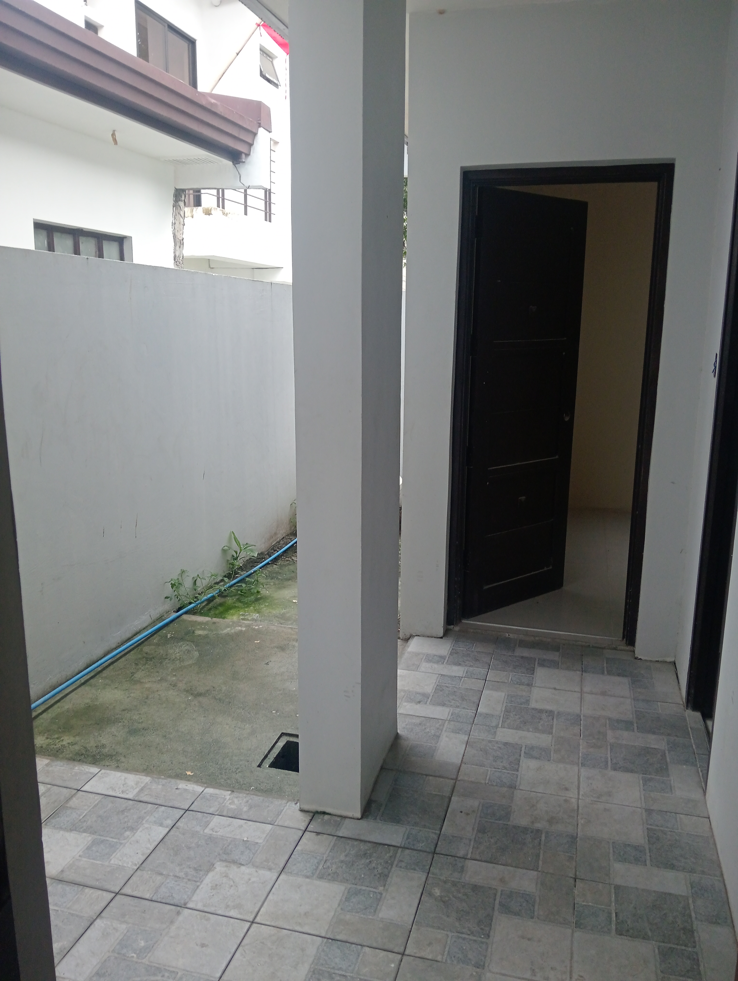 VISTA PILAR VILLAGE TOWNHOUSE