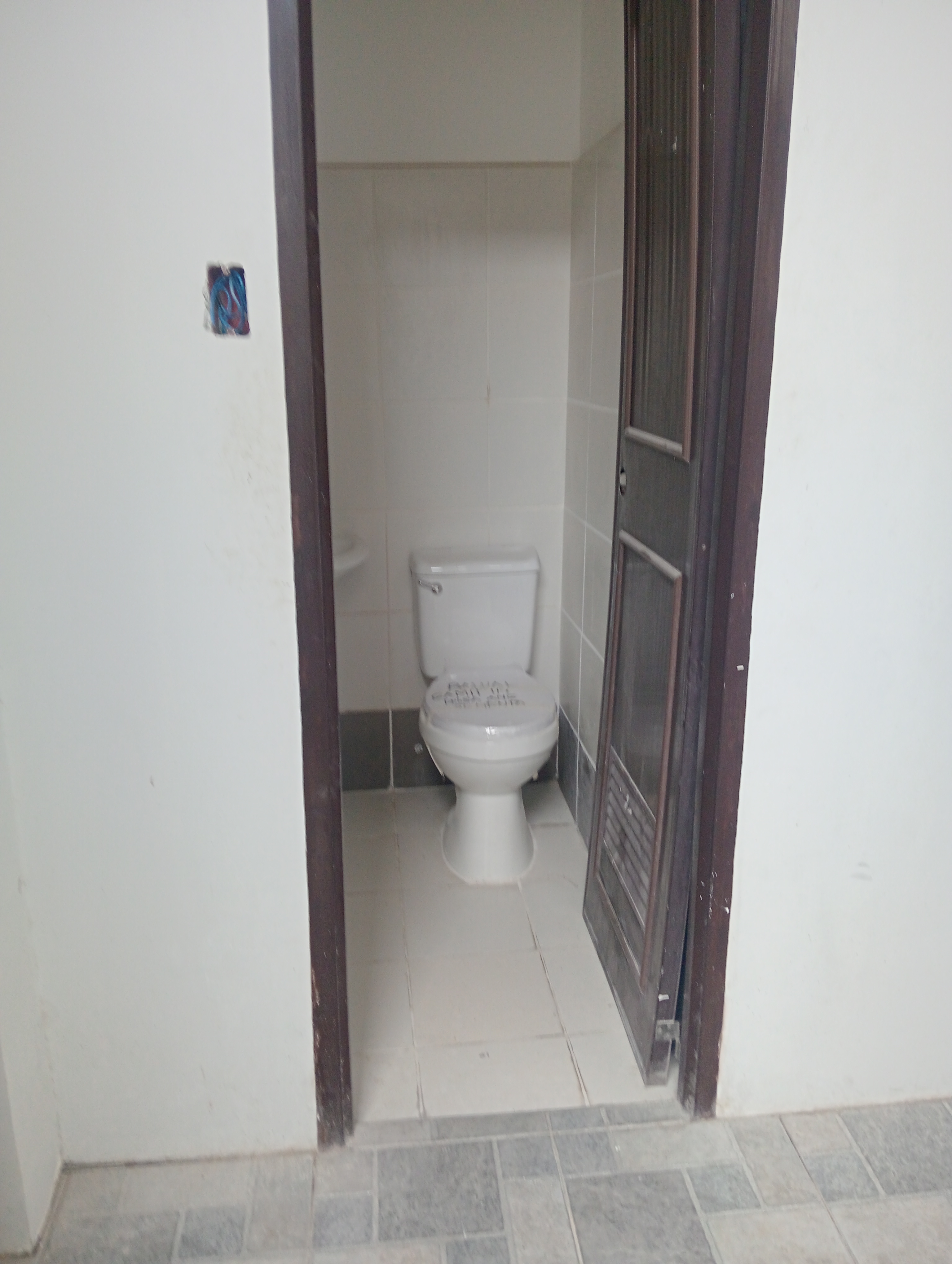 VISTA PILAR VILLAGE TOWNHOUSE