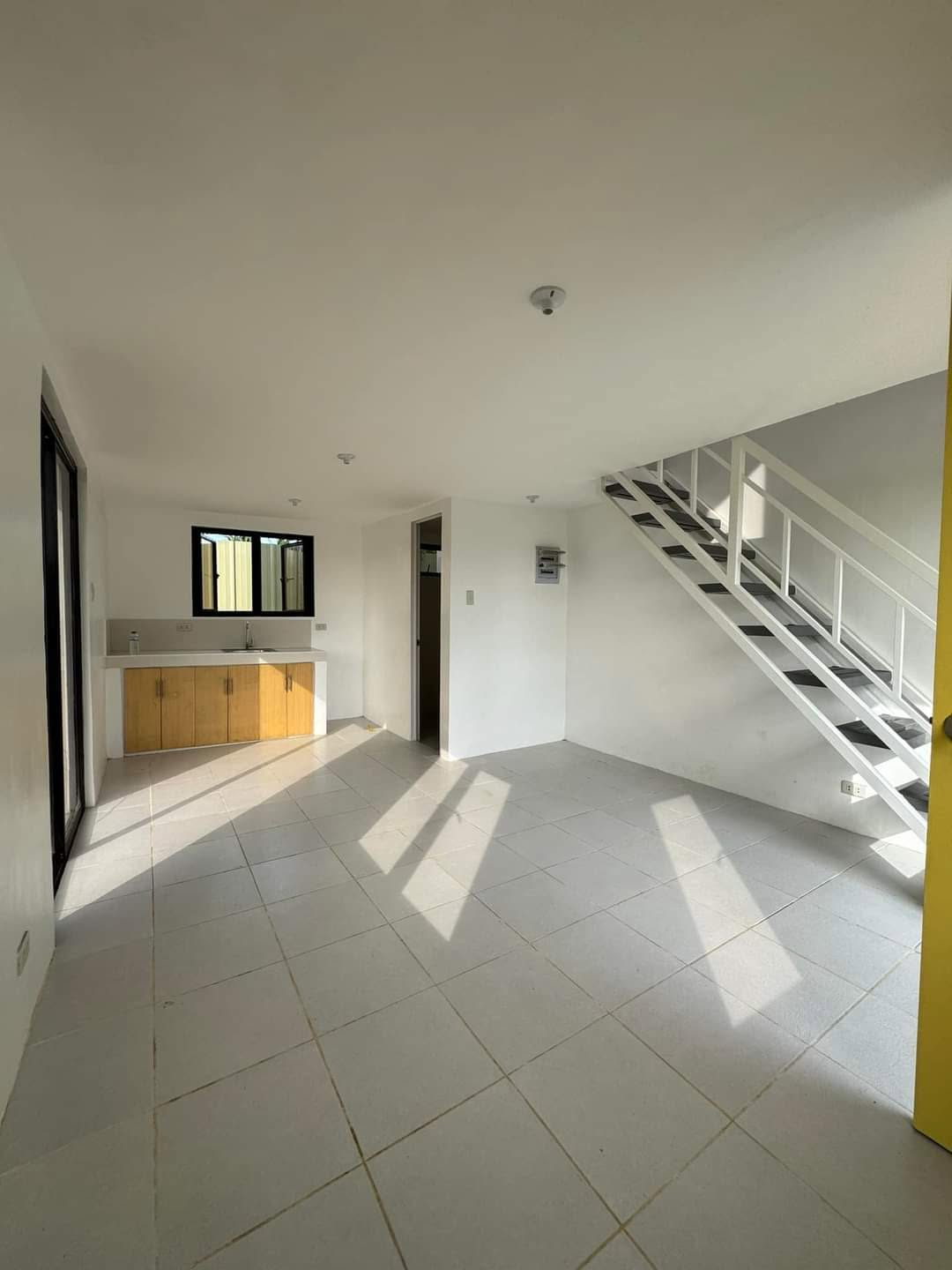 House Details