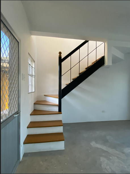 LIORA HOMES  AMORA MODEL HOUSE