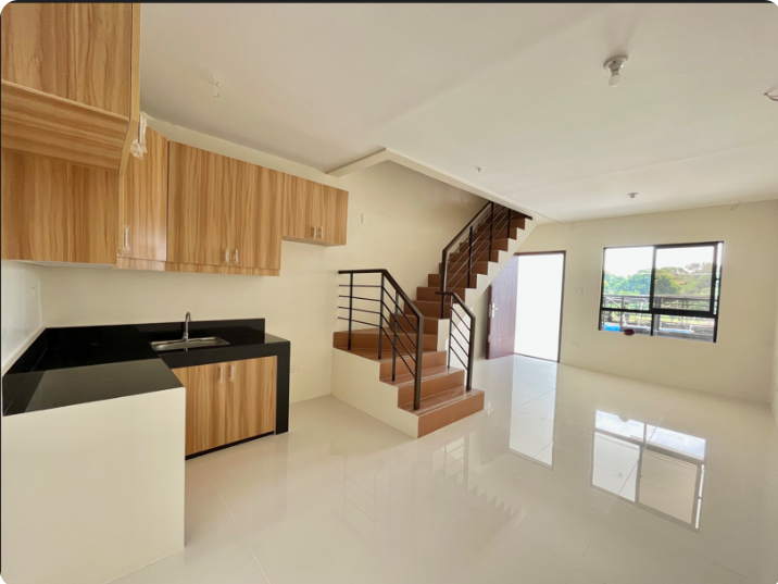 House Details