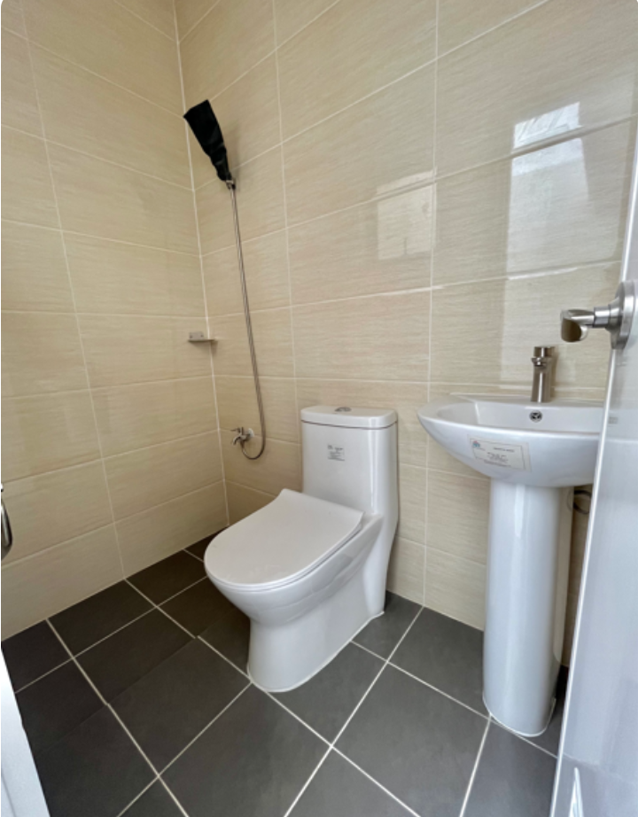 TOWNHOUSE MOLINO 7