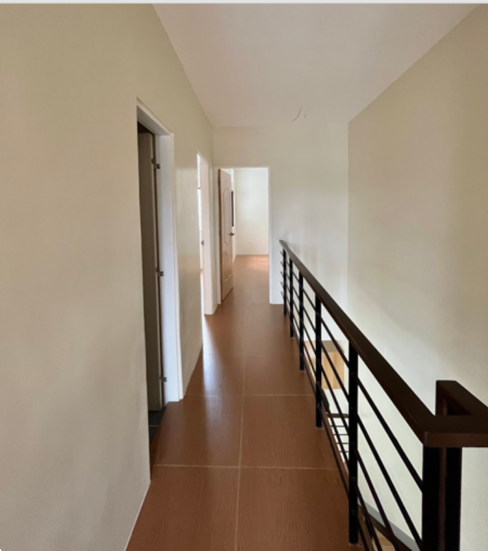 TOWNHOUSE MOLINO 7