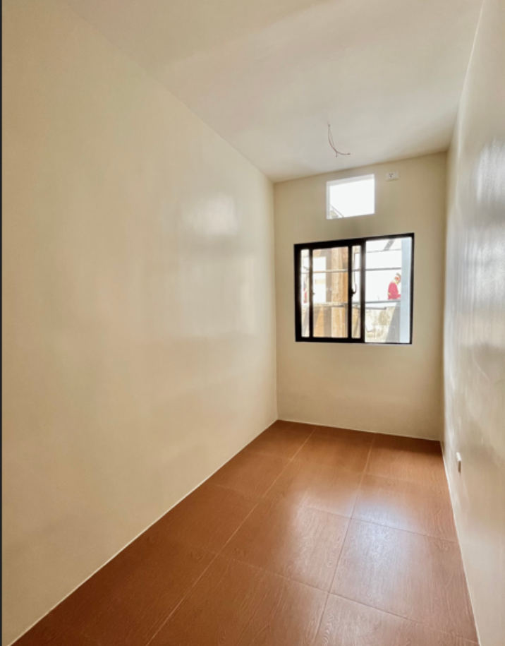 TOWNHOUSE MOLINO 7
