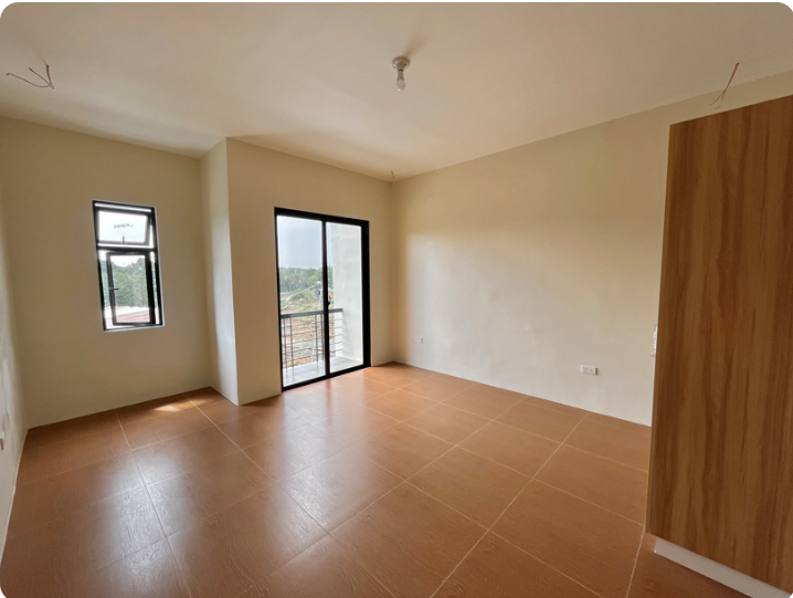 TOWNHOUSE MOLINO 7