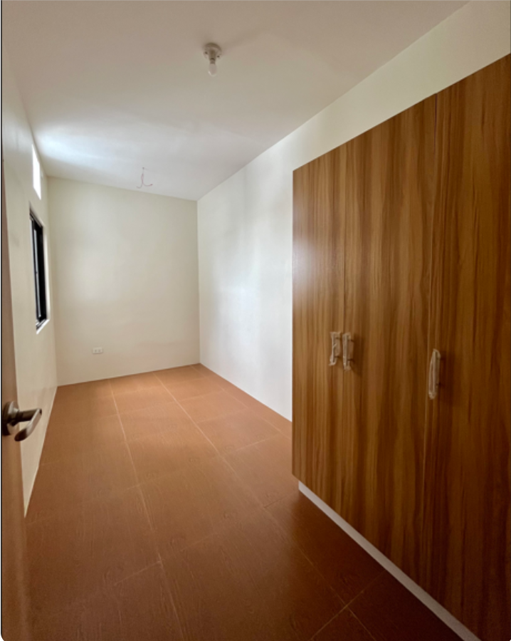 TOWNHOUSE MOLINO 7